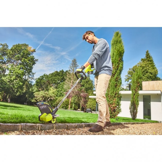 RY18LT33A-0--App_3.jpg RYOBI