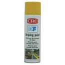 Peinture pour marquage permanent - 500 ml CRC