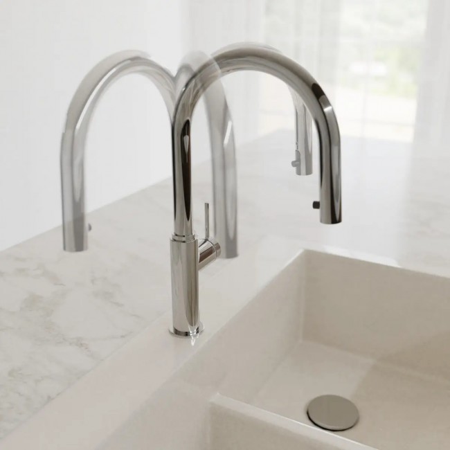 blackpool-mitigeur-cuisine-avec-bec-extractible-chrome (6).jpg SCHÜTTE