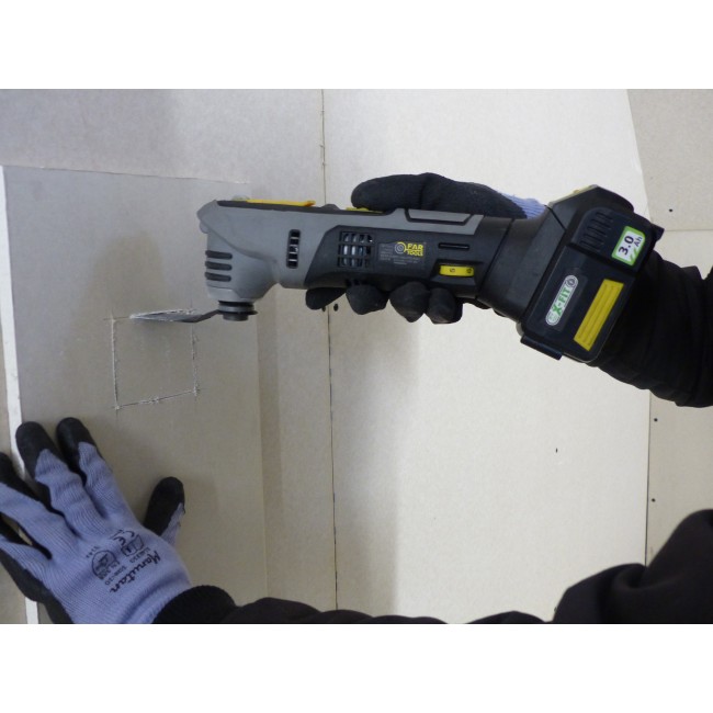 Outil multi-fonctions sans fil - 18V - XF-TOOLS - Bricozor 3.jpeg FARTOOLS