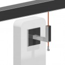 179188_4.jpg Design Production