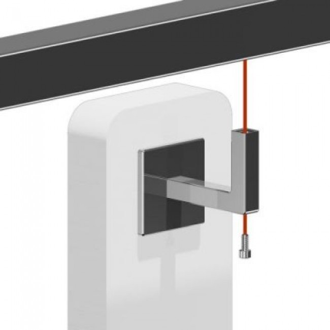 179188_4.jpg Design Production