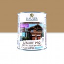 fp-mauler-lasure-pro-chene-clair-1000x1000.jpg Mauler