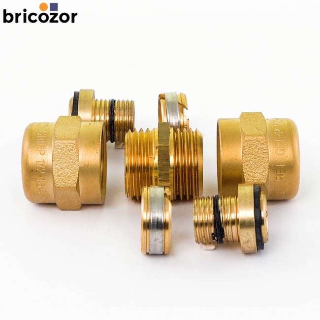 1_D2_Z82057_00000.jpg GRIPP