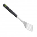 Coffret 3 accessoires aimantés - pince + spatule + fourchette 2.jpg COOK IN GARDEN