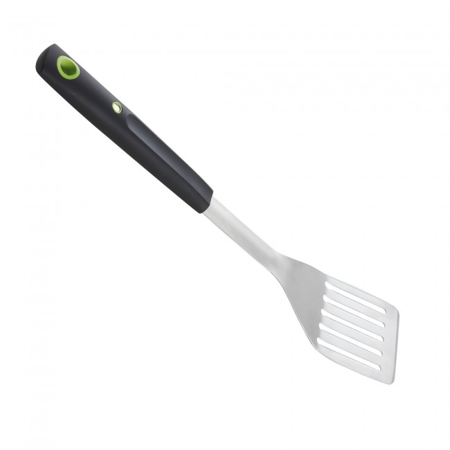 Coffret 3 accessoires aimantés - pince + spatule + fourchette 2.jpg COOK IN GARDEN