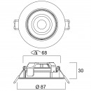 0006270_0006271_0006274_0006275_line_drawing.jpg SYLVANIA