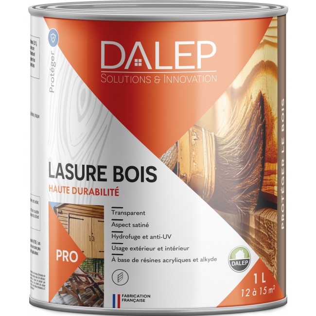 lasure-incolore-1l.jpg DALEP