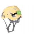 pm_11812_288_288007-fqkngo1l7e-whr.jpg KASK