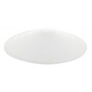 pm_11812_497_497559-3ux4kudkem-whr.jpg CADAP