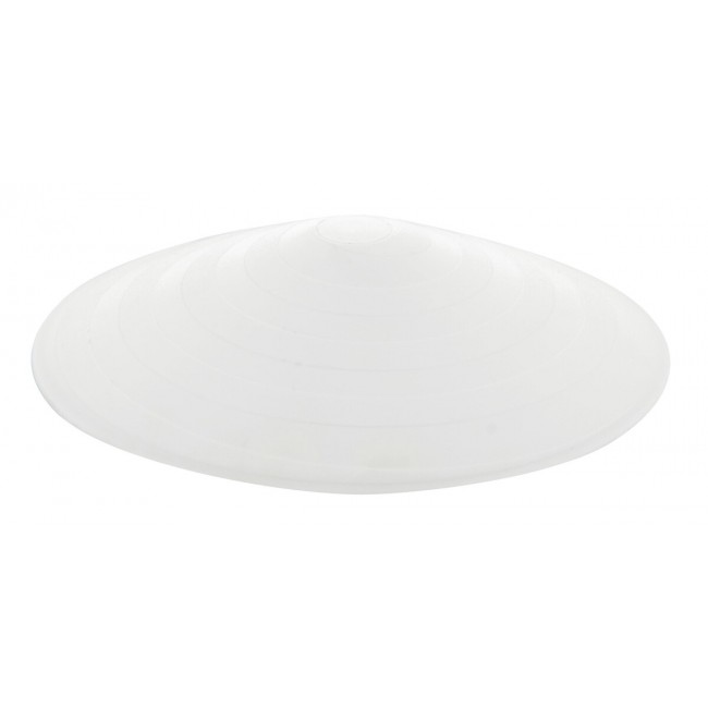 pm_11812_497_497559-3ux4kudkem-whr.jpg CADAP