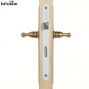 61_2023_06_08_BOUVET_NEVERS_LAITON_PATINE_111831_00002_bricozor.jpg BOUVET