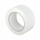 811850b_primary.jpg WATTELEZ