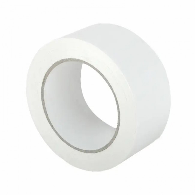 811850b_primary.jpg WATTELEZ