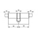 166154_2.jpg FTH THIRARD