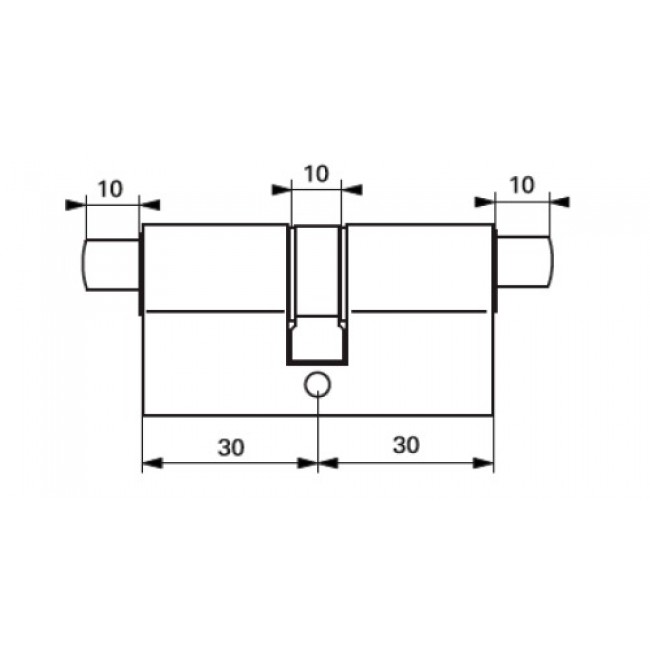 166154_2.jpg FTH THIRARD