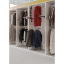 WALL_LIFT_360_FIERA_Dettaglio_01_A4_P_HD_Scene__2025-04-29_0017.jpg AMBOS