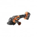 7892973-6rp9o47n4s-epreview.jpeg AEG Powertools