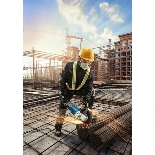 AFD_222945_.jpeg BOSCH