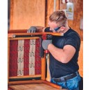 Compresseur à air - TC-AC 190:6:8 OF Set - Bricozor 1.jpeg EINHELL