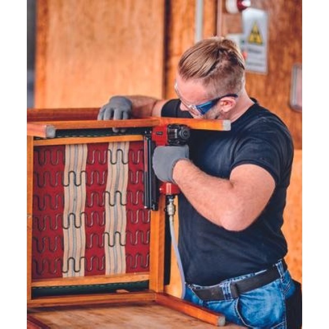 Compresseur à air - TC-AC 190:6:8 OF Set - Bricozor 1.jpeg EINHELL