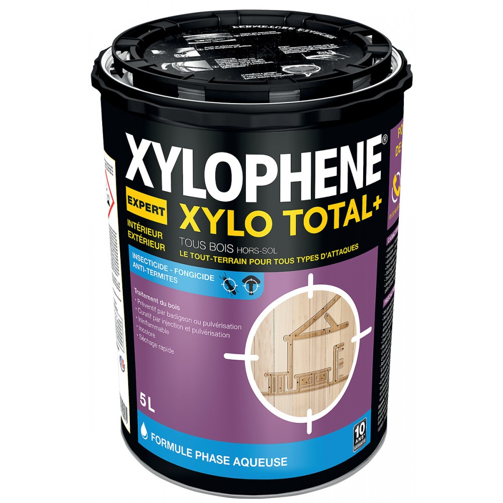 Sitemapcdatahttpsfoowindecoocomkit Injection Xylophene