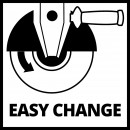 71zUZCECMUL._AC_SL1500_.jpg EINHELL