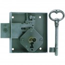 serrure-305-devisme.jpg DEVISMES