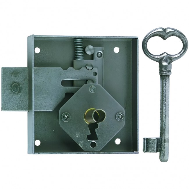 serrure-305-devisme.jpg DEVISMES