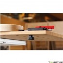 pm_11812_497_497373-ej1d9d9ka0-whr.jpg BESSEY SER