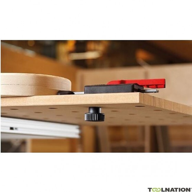 pm_11812_497_497373-ej1d9d9ka0-whr.jpg BESSEY SER