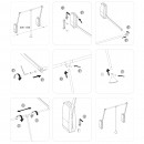 penderie sch.jpeg EMUCA