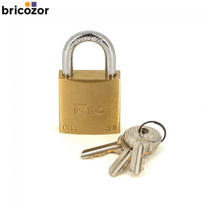 68ca64a07057e.jpg ISEO CITY