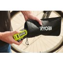 RI4-120G--App_6.jpg RYOBI