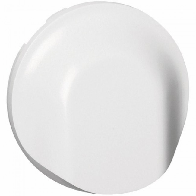 Kit disque et plaquette de frein Audi A4 B8 S4 3.0 quattro 333 CV
