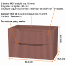 meuble-terracotta-legende.png AURLANE