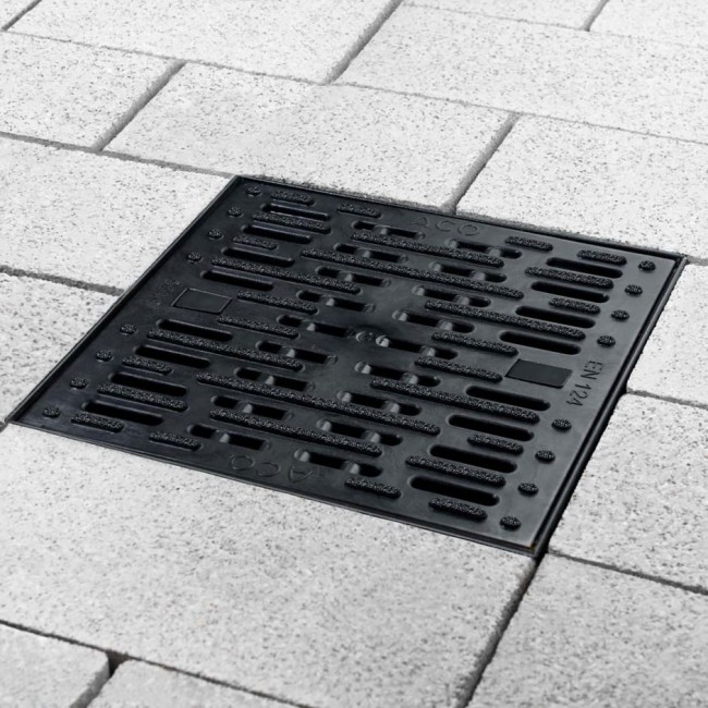 aco_europoint_microgrip_319623.jpg ACO