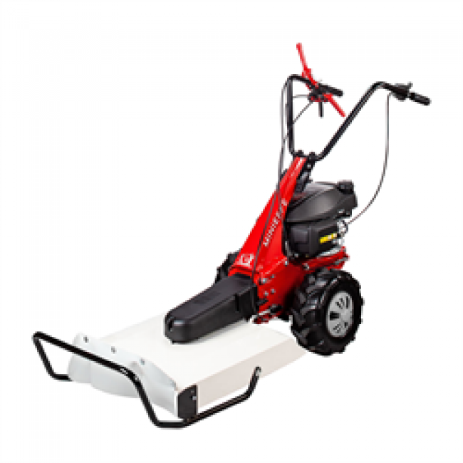 GetThumbnail.png EUROSYSTEMS