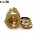 67ed4e804f5f3.jpg SFERACO