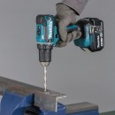 Perceuse visseuse sans fil LXT® 18V - 50 Nm - machine nue - DDF485ZJ - Bricozor 2.jpg MAKITA