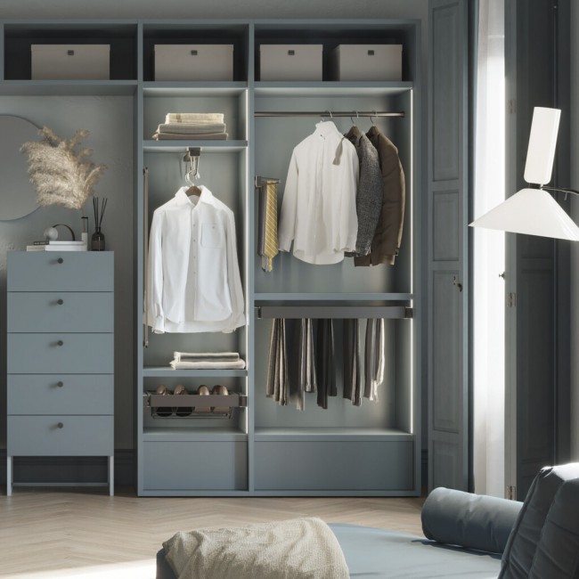 FM7638BI60529_7138252_SZ6.jpg EMUCA