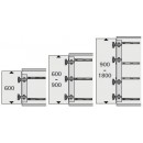 625088_2.jpg HETTICH