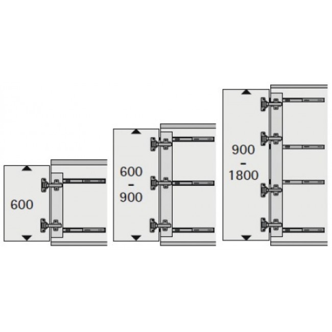 625088_2.jpg HETTICH