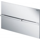 pm_11812_438_438865-3x846tqu16-whr.jpg VIEGA