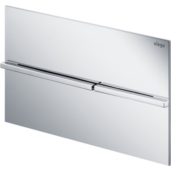 pm_11812_438_438865-3x846tqu16-whr.jpg VIEGA