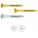 rocket-assortiment-vis-bois-et-agglo-_-acier-bichromate-et-acier-zingue-_-pour-les-professionnels-1.jpg ROCKET