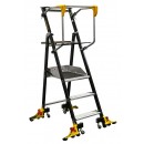 pm_11812_547_547259-452ie8k5aa-whr.jpg DUARIB