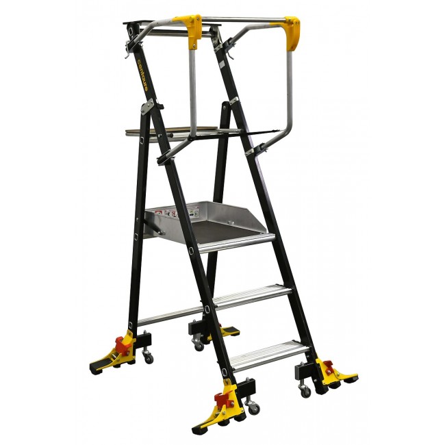 pm_11812_547_547259-452ie8k5aa-whr.jpg DUARIB