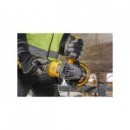 dewalt_dcg418nt-xj_meuleuses-d-angle_196262_p4.jpg DEWALT