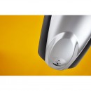 16243.jpg RUBBERMAID